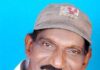 തൊടുപുഴയെ വെള്ളിത്തിരക്ക് പരിചയപ്പെടുത്തിയ ലൊക്കേഷൻ മാനേജർ ദാസ് തൊടുപുഴ നിര്യാതനായി