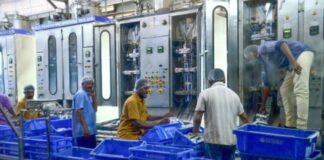 เดเดฒเตเดฒเตเดชเตเดชเตเดณเตเดณเดฟ เดฎเดฟเดฒเตโเดฎ เดชเตเดฒเดพเดจเตโเดฑเดฟเดฒเตโ เด
เดฎเตเดพเดฃเดฟเดฏเด เดตเดพเดคเด เดเตเดพเดฐเตโเดเตเดเดฏเตเดจเตเดจเต เดจเดพเดเตเดเตเดเดพเตผ; เดตเดพเดคเดเด เดถเตเดตเดธเดฟเดเตเดเต เดเตเดเตเดเดฟเดเดณเตโเดเตเดเต เดฆเตเดนเดพเดธเตเดตเดพเดธเตเดฅเตเดฏเด เดเดฃเตเดเดพเดฏเตเดจเตเดจเตเด เดเดฐเตเดพเดชเดฃเด