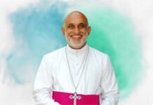 തിരിച്ചറിവിൻറെ, തിരിച്ചുവരവിന്റെ കാലഘട്ടമാണ് നോയമ്പ്: ബിഷപ്പ് റാഫേൽ തട്ടിൽ -പി പി ചെറിയാൻ