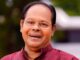 നടൻ ഇന്നസെന്റ് അന്തരിച്ചു