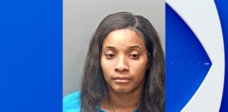 เดฎเดเตป เดธเตโเดเตเดณเดฟเตฝ เดคเตเดเตเดเต เดเตเดฃเตเดเตเดตเดจเตเดจเต, เดฎเดเดจเตเด เดฎเดพเดคเดพเดตเตเด เด
เดฑเดธเตเดฑเตเดฑเดฟเตฝ -เดชเดฟ เดชเดฟ เดเตเดฑเดฟเดฏเดพเตป