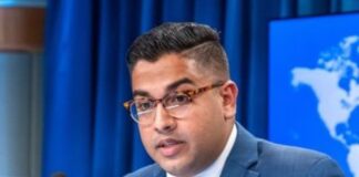 เดฐเดพเดนเตเตฝ เดเดพเดจเตเดงเดฟเดฏเตเดเต เดเตเดธเดฟเตฝ เดฏเต เดเดธเตเดธเดฟเดจเตเดฑเต เดชเตเดฐเดคเตเดฏเตเด เดเดเดชเตเดเดฒเดฟเดฒเตเดฒ: เดตเตเดฆเดพเดจเตเดคเต เดชเดเตเดเตเตฝ -เดชเดฟ เดชเดฟ เดเตเดฑเดฟเดฏเดพเตป