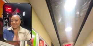 เดซเตเดกเต เดเตเดฐเดเตเดเต เดเตเดณเตเดณเดฏเดเดฟเดเตเดเดพเตป เดถเตเดฐเดฎเดฟเดเตเด เดฏเตเดตเดพเดตเดฟเดจเต เดฎเดงเตเดฏเดตเดฏเดธเตโเด เดตเตเดเดฟเดตเดเตเดเต เดเตเดจเตเดจเต -เดชเดฟ เดชเดฟ เดเตเดฑเดฟเดฏเดพเตป