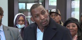 28 വർഷം ജയിലിലടച്ച ഡേവിഡ് റൈറ്റിനെ കുറ്റവിമുക്തനാക്കി -പി പി ചെറിയാൻ