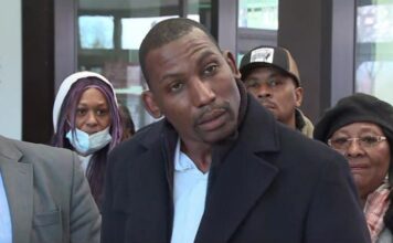 28 വർഷം ജയിലിലടച്ച ഡേവിഡ് റൈറ്റിനെ കുറ്റവിമുക്തനാക്കി -പി പി ചെറിയാൻ