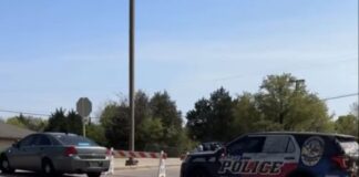 ഡാലസ് ഐഎസ്ഡി അധ്യാപകനെ ഡിസോട്ടോ പോലീസ് വെടിവച്ചു കൊന്നു -പി പി ചെറിയാൻ