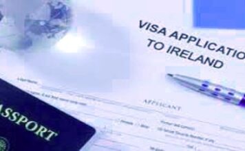 നൂറുകണക്കിന് നഴ്സുമാർക്ക് Atypical Working Scheme (AWS) പെർമിറ്റ് നിഷേധിച്ചു: മൈഗ്രന്റ് നഴ്സസ് (MNI) അയർലണ്ട് ഇടപെടുന്നു