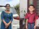 മുലപ്പാൽ തൊണ്ടയിൽ കുടുങ്ങി നവജാതശിശു മരിച്ചു; അമ്മയും മൂത്ത മകനും കിണറ്റിൽ ചാടി ജീവനൊടുക്കി