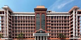 ഏഷ്യാനെറ്റ് ന്യൂസിന്റെ ഓഫീസുകള്ക്ക് ആവശ്യമായ പൊലീസ് സംരക്ഷണം നല്കണമെന്ന് ഹൈക്കോടതി