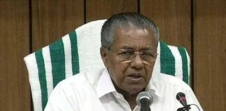 เดฎเดพเดฒเดฟเดจเตเดฏ เดธเดเดธเตเดเดฐเดฃเดคเตเดคเดฟเดจเต เดฒเตเด เดฌเดพเดเตเดเตเดฎเดพเดฏเดฟ เดธเดนเดเดฐเดฟเดเตเดเตเดฎเตเดจเตเดจเต เดฎเตเดเตเดฏเดฎเดจเตเดคเตเดฐเดฟ