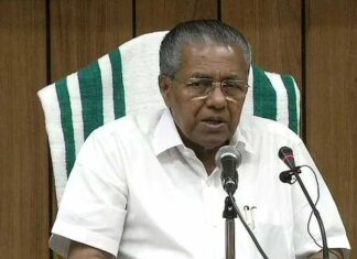 മാലിന്യ സംസ്കരണത്തിന് ലോക ബാങ്കുമായി സഹകരിക്കുമെന്ന് മുഖ്യമന്ത്രി