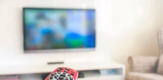 12 ഐറിഷ് കൗണ്ടികളിൽ ‘dodgy boxes’ ടിവി സ്ട്രീമുകൾക്ക് നേരെ നടപടി