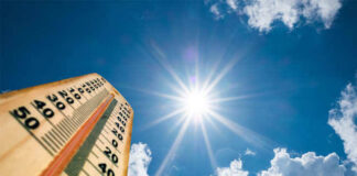 ഉഷ്ണതരംഗം, സൂര്യാഘാതം എന്നിവയുടെ സാധ്യത മുന്നിര്ത്തി ‘തണ്ണീര് പന്തലുകള്’ ആരംഭിക്കും; ഇവ മെയ് മാസം വരെ നിലനിര്ത്തണമെന്ന് മുഖ്യമന്ത്രി