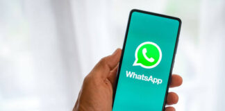 ബ്രിട്ടനിൽ വാട്സാപ്പ് നിർത്തലാക്കും; ഈ നിയമം ആപ്പുകൾക്ക് വെല്ലുവിളിയാകുമെന്ന് സൂചന