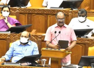 പ്രവാസികളുടെ പ്രതിഷേധം ഫലം കണ്ടു; അടഞ്ഞുകിടക്കുന്ന വീടുകൾക്ക് നികുതി ഈടാക്കില്ല; പിന്മാറി സർക്കാർ