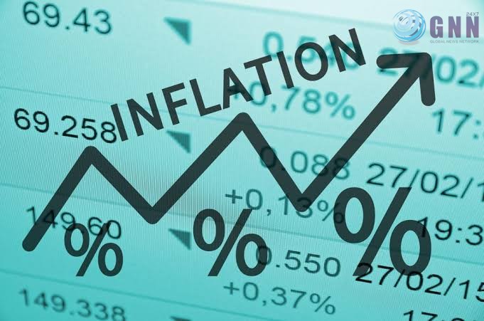 images - 2023-03-01T171851.376