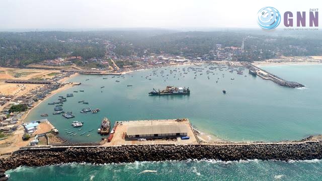 images - 2023-03-03T104247.937