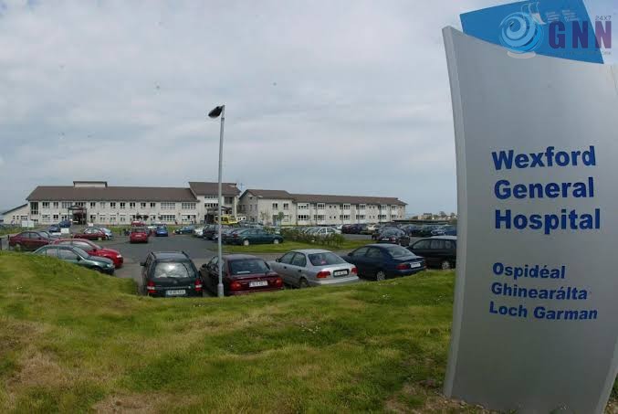 images - 2023-03-03T130618.806