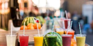 เดเตเดเต เดตเดฐเตโเดงเดฟเดเตเด เดธเดพเดนเดเดฐเตเดฏเดคเตเดคเดฟเตฝ เดเตเดฏเตเดธเต เดเดเดเดณเตโ เดเตเดจเตเดฆเตเดฐเตเดเดฐเดฟเดเตเดเต เดชเตเดฐเดคเตเดฏเตเด เดชเดฐเดฟเดถเตเดงเดจเดเดณเตโ เดเดฐเดเดญเดฟเดเตเดเดคเดพเดฏเดฟ เดฎเดจเตเดคเตเดฐเดฟ เดตเตเดฃเดพ เดเตเดฐเตโเดเต