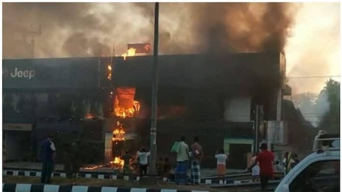 images - 2023-03-04T111915.708