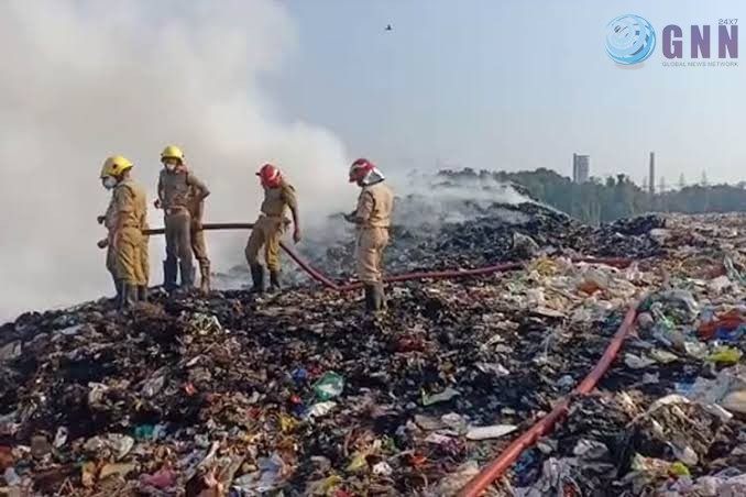 images - 2023-03-04T133221.426