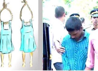 വാളയാർ കേസ്; കൊലപാതകമാണെന്നതിന് ശാസ്ത്രീയ തെളിവുകൾ അന്വേഷണ സംഘം പരിഗണിച്ചില്ലെന്ന് പെൺകുട്ടികളുടെ അമ്മ