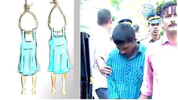 images - 2023-03-04T143046.073