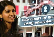 ബ്രഹ്മപുരം വിഷയത്തിൽ കോടതിയുടെ രൂക്ഷവിമർശം; കളക്ടർ നാളെ ഹാജരാകണം, അടിയന്തര റിപ്പോർട്ട് നൽകണം