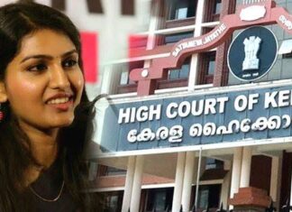 ബ്രഹ്മപുരം വിഷയത്തിൽ കോടതിയുടെ രൂക്ഷവിമർശം; കളക്ടർ നാളെ ഹാജരാകണം, അടിയന്തര റിപ്പോർട്ട് നൽകണം