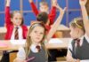 ഐറിഷ് PRIMARY SCHOOL CURRICULUM-ത്തിലെ പുതിയ മാറ്റങ്ങൾ ഇവയാണ്
