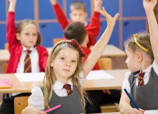 เดเดฑเดฟเดทเต PRIMARY SCHOOL CURRICULUM-เดคเตเดคเดฟเดฒเต เดชเตเดคเดฟเดฏ เดฎเดพเดฑเตเดฑเดเตเดเตพ เดเดตเดฏเดพเดฃเต