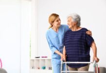 Home carers, Nursing Home Healthcare Assistants എന്നിവർക്കുള്ള സ്ട്രാറ്റജിക് വർക്ക്ഫോഴ്സ് അഡൈ്വസറി ഗ്രൂപ്പിന്റെ റിപ്പോർട്ടിന്റെ വിശദാംശങ്ങള് അറിയാം