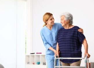 Home carers, Nursing Home Healthcare Assistants എന്നിവർക്കുള്ള സ്ട്രാറ്റജിക് വർക്ക്ഫോഴ്സ് അഡൈ്വസറി ഗ്രൂപ്പിന്റെ റിപ്പോർട്ടിന്റെ വിശദാംശങ്ങള് അറിയാം