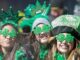 St Patrick’s Day: เดตเตเดเตเดจเตเดจเตเดฐเด 4 เดฎเดฃเดฟ เดตเดฐเต เดกเดฌเตเดฒเดฟเดจเดฟเตฝ เดเดซเต เดฒเตเดธเตปเดธเต เดฎเดฆเตเดฏ เดตเดฟเตฝเดชเตเดชเดจเดฏเตเดเตเดเต เดจเดฟเดฐเตเดงเดจเด