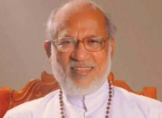 കർദിനാൾ ആലഞ്ചേരിക്ക് തിരിച്ചടി: ഭൂമിയിടപാട് കേസ് റദ്ദാക്കണമെന്ന ആവശ്യം സുപ്രീംകോടതി തള്ളി