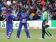 ഇന്ത്യ- അയർലണ്ട് T20 ആവേശം വീണ്ടും: ആദ്യ മത്സരം ആഗസ്റ്റ് 18ന് Malahideൽ