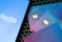 Revolut അയർലണ്ടിൽ കാർ ഇൻഷുറൻസ് ആരംഭിക്കുന്നു