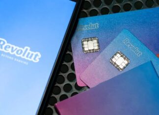 Revolut അയർലണ്ടിൽ കാർ ഇൻഷുറൻസ് ആരംഭിക്കുന്നു