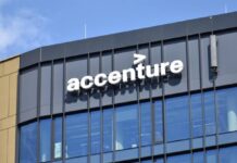 Accentureเตฝ เดเตเดเตเดเดชเตเดชเดฟเดฐเดฟเดเตเดเตเดตเดฟเดเตฝ;เด
เดฏเตผเดฒเดฃเตเดเดฟเตฝ 400 เดคเตเดดเดฟเดฒเดพเดณเดฟเดเดณเต เดตเตเดเตเดเดฟเดเตเดฑเดฏเตเดเตเดเตเด