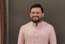 ലക്ഷദ്വീപ് എംപി മുഹമ്മദ് ഫൈസലിന്റെ അയോഗ്യത പിൻവലിച്ചു; നടപടി സുപ്രീംകോടതി കേസ് പരിഗണിക്കുന്നതിനുമുമ്പ്