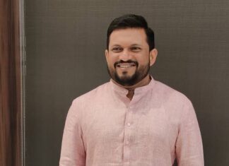 ലക്ഷദ്വീപ് എംപി മുഹമ്മദ് ഫൈസലിന്റെ അയോഗ്യത പിൻവലിച്ചു; നടപടി സുപ്രീംകോടതി കേസ് പരിഗണിക്കുന്നതിനുമുമ്പ്