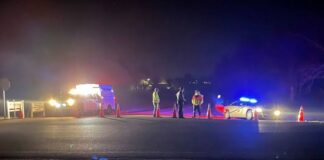 പരിശീലന ദൗത്യത്തിനിടെ കെന്റക്കിയിൽ 2 ബ്ലാക്ക്ഹോക്ക് ഹെലികോപ്റ്ററുകൾ തകർന്ന് 9 സൈനികർ കൊല്ലപ്പെട്ടു -പി പി ചെറിയാൻ