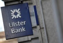 Ulster เดฌเดพเดเตเดเดฟเดจเตเดฑเต เดเตป-เดฌเตเดฐเดพเดเตเดเต เดเดเดชเดพเดเตเดเตพ เดเดจเตเดจเต เด
เดตเดธเดพเดจเดฟเดเตเดเตเด