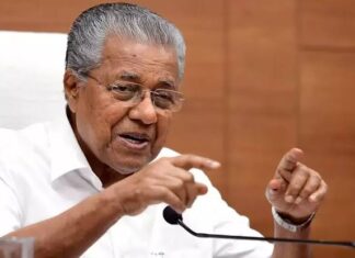 ദുരിതാശ്വാസനിധി കേസ്: ലോകായുക്തയിൽ ഭിന്നവിധി മുഖ്യമന്ത്രിക്ക് താൽക്കാലിക ആശ്വാസം