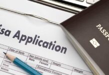 നൂറുകണക്കിന് നഴ്സുമാർക്ക് Atypical Working Scheme (AWS) പെർമിറ്റ് നിഷേധിച്ചു: മൈഗ്രന്റ് നഴ്സസ് (MNI) അയർലണ്ട് ഇടപെടുന്നു