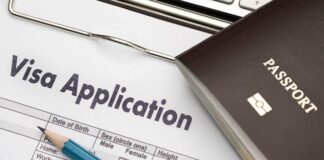 เดจเตเดฑเตเดเดฃเดเตเดเดฟเดจเต เดจเดดเตเดธเตเดฎเดพเตผเดเตเดเต Atypical Working Scheme (AWS) เดชเตเตผเดฎเดฟเดฑเตเดฑเต เดจเดฟเดทเตเดงเดฟเดเตเดเต: เดฎเตเดเตเดฐเดจเตเดฑเต เดจเดดเตเดธเดธเต (MNI) เด
เดฏเตผเดฒเดฃเตเดเต เดเดเดชเตเดเตเดจเตเดจเต