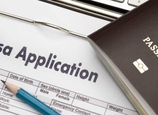 നൂറുകണക്കിന് നഴ്സുമാർക്ക് Atypical Working Scheme (AWS) പെർമിറ്റ് നിഷേധിച്ചു: മൈഗ്രന്റ് നഴ്സസ് (MNI) അയർലണ്ട് ഇടപെടുന്നു