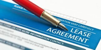 เดฒเตเดธเดฟเดเดเต เดธเตเดเตเดฎเตเดเตพ เด
เดตเดธเดพเดจเดฟเดชเตเดชเดฟเดเตเดเตเดจเตเดจเดคเดฟเดจเต เดฎเตเดฎเตเดชเต เดธเตเดทเตเดฏเตฝ เดนเตเดฎเตเดเตพ เดจเดฟเตผเดฎเตเดฎเดฟเดเตเดเดฃเดฎเตเดจเตเดจเต เดธเตผเดเตเดเดพเตผ เดจเดฟเตผเดฆเตเดถเด