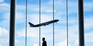 เดเตเดจเตเดฆเตเดฐ เดธเตผเดเตเดเดพเตผ เดชเตเดฐเดตเดพเดธเดฟเดเตพเดเตเดเตเดคเดฟเดฐเตเดฏเตเดณเตเดณ เดจเดฏเดคเตเดคเดฟเตฝ เดฎเดพเดฑเตเดฑเด เดตเดฐเตเดคเตเดคเดฃเด เดชเตเดฐเดตเดพเดธเดฟ เดเตเดฐเดณ เดเตเตบเดเตเดฐเดธเตเดธเต (เดเด ) เดเดธเตเดเตเดฐเตเดฒเดฟเดฏ