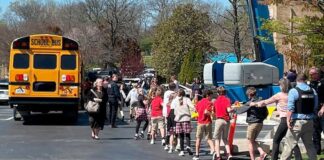 നാഷ്വില്ല ക്രിസ്ത്യന് സ്കൂളില് കൊല്ലപ്പെട്ടവരുടെ വിവരങ്ങൾ പോലീസ് പുറത്തുവിട്ടു -പി പി ചെറിയാൻ